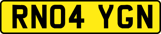 RN04YGN