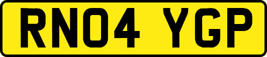 RN04YGP