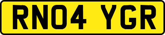 RN04YGR