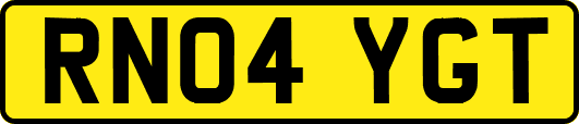 RN04YGT