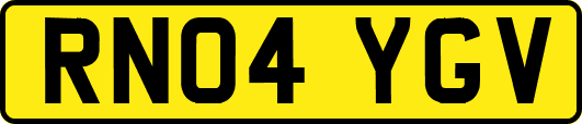 RN04YGV