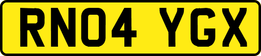 RN04YGX