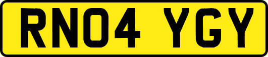 RN04YGY