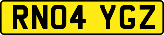 RN04YGZ
