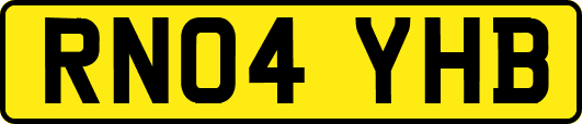 RN04YHB