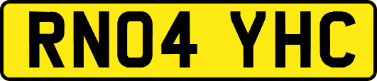 RN04YHC