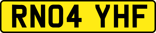 RN04YHF