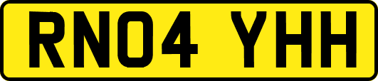 RN04YHH