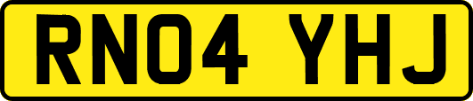 RN04YHJ