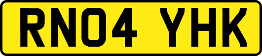 RN04YHK