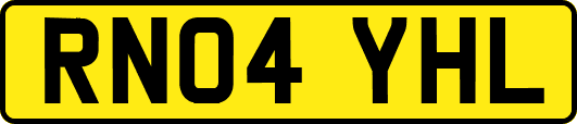 RN04YHL