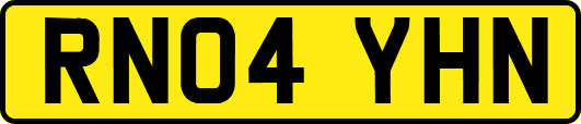 RN04YHN