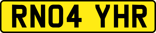 RN04YHR