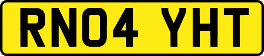 RN04YHT