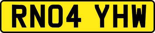 RN04YHW
