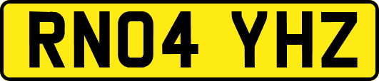 RN04YHZ