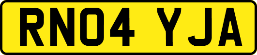 RN04YJA