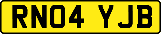 RN04YJB