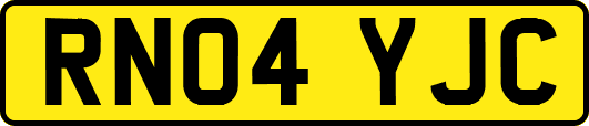 RN04YJC