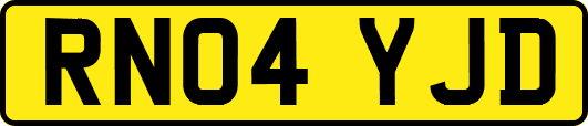 RN04YJD