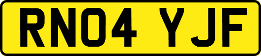 RN04YJF