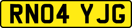 RN04YJG