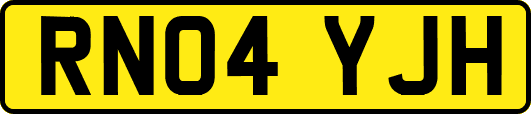 RN04YJH