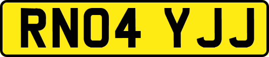 RN04YJJ