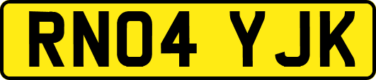 RN04YJK