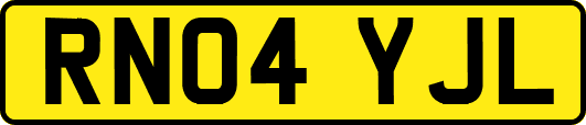 RN04YJL