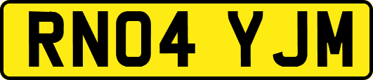 RN04YJM