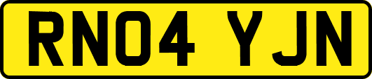 RN04YJN