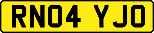 RN04YJO