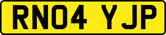 RN04YJP
