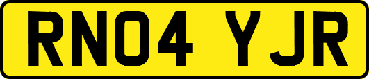 RN04YJR