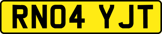 RN04YJT