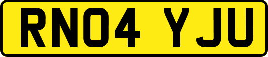 RN04YJU