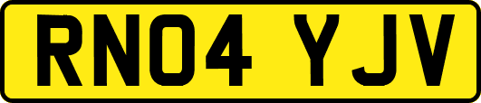 RN04YJV