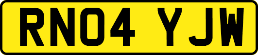 RN04YJW