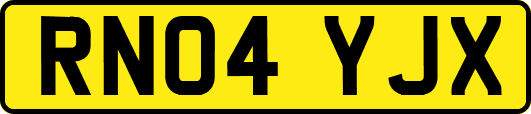 RN04YJX