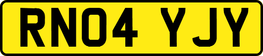 RN04YJY
