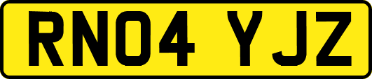 RN04YJZ