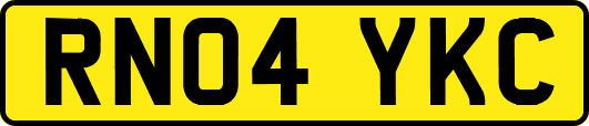 RN04YKC