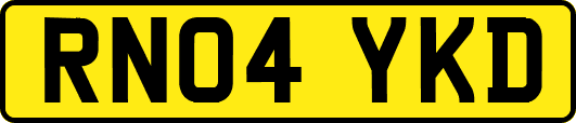 RN04YKD
