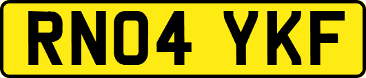 RN04YKF