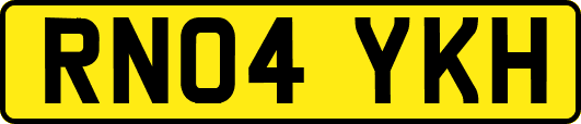 RN04YKH