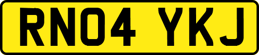 RN04YKJ