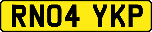 RN04YKP