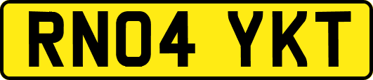 RN04YKT