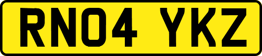 RN04YKZ